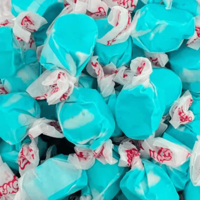 Taffy Town - Raspberry