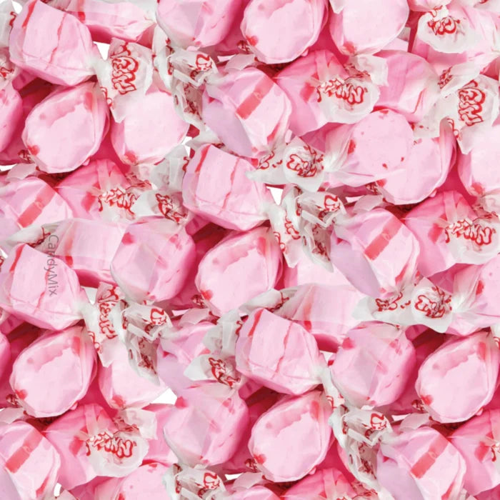 Taffy Town - Cherry