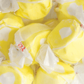 Taffy Town - Lemon Cream