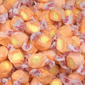 Taffy Town - Mango