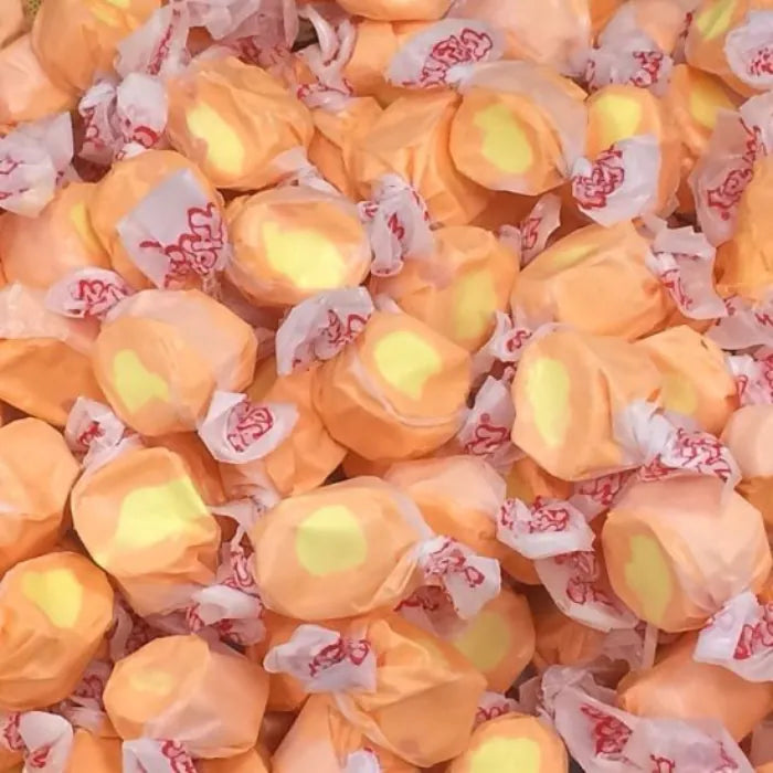 Taffy Town - Mango