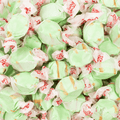 Taffy Town - Pickle Taffy