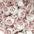 Taffy Town - Red Velvet Cake