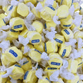 Taffy Town Sans Sucre - Banana