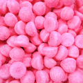 🍬 Tagada Pink - Haribo
