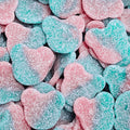 ✨ Teddy Bubblegum - Matthijs