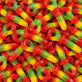 Tétines Xl
