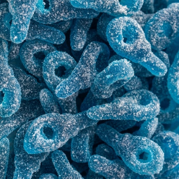 TétinesBleues