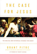 The Case for Jesus