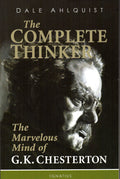 The Complete Thinker