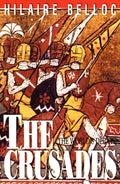 The Crusades: The World's Debate