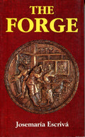 The Forge