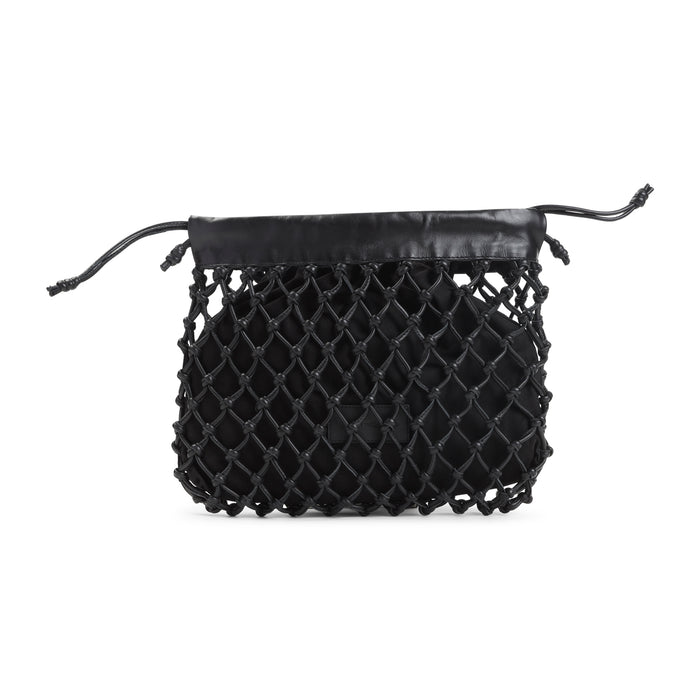 The Frankie Shop WOMEN BAGS - Black | 5d07de6c8120064c5a1591acaa423d4c2d9429ff