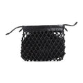 The Frankie Shop WOMEN BAGS - Black | 5d07de6c8120064c5a1591acaa423d4c2d9429ff