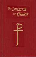 The Imitation of Christ