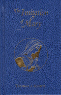 The Imitation of Mary
