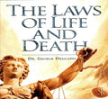 The Laws of Life and Death CD
