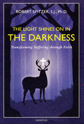 The Light Shines on in the Darkness