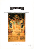 The Living Word