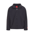 The North Face MEN CLOTHING - Grey | 80806c8ce6747c6c858f92b3f062008aa7c99cfb