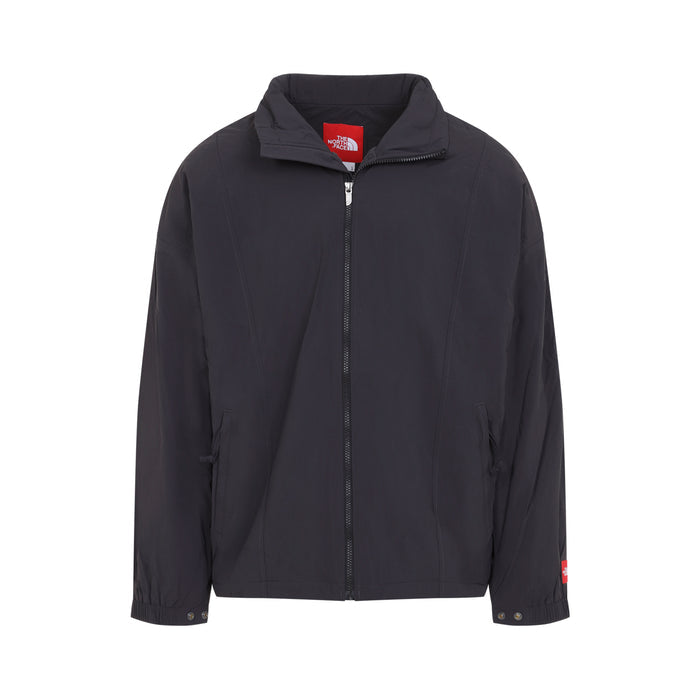 The North Face MEN CLOTHING - Grey | 80806c8ce6747c6c858f92b3f062008aa7c99cfb