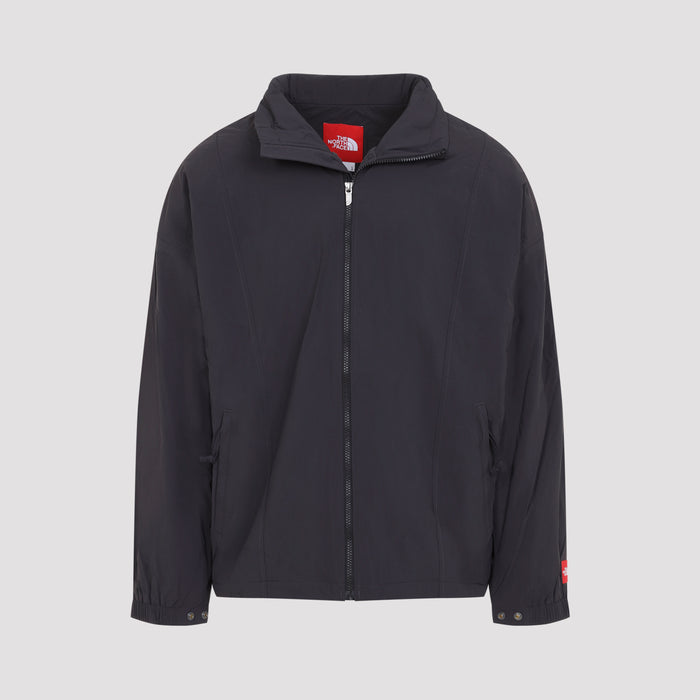 The North Face MEN CLOTHING - Grey | 82a5113e3c46992d5a1525c4f8c31e434713b5ea