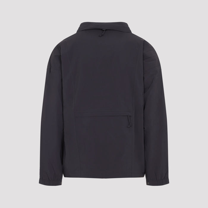 The North Face MEN CLOTHING - Grey | d778222b5a9a3b0fe55c7ae9cb1adc13e61b47af
