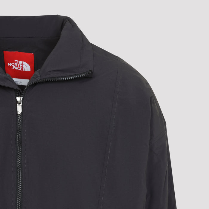 The North Face MEN CLOTHING - Grey | 5c393f25b10452e6a87a4b6f6f362ed5164c25c5
