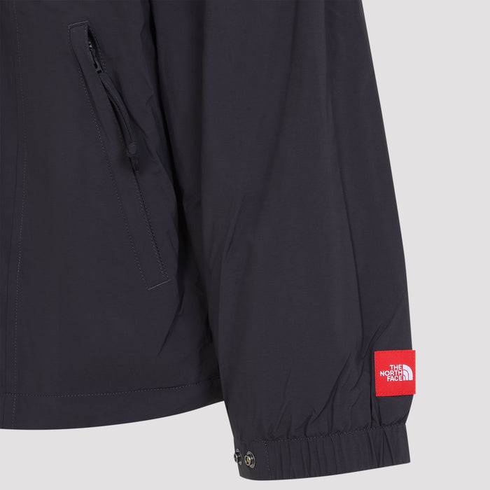 The North Face MEN CLOTHING - Grey | 62af46de5f088385b8d5d18b23a1c287ed2d2325