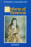 The Reform of Renewal