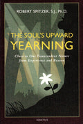 The Soul's Upward Yearning