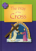 The Way of the Cross