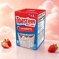 Toast'em Frosted Strawberry 288 g