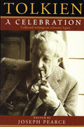 Tolkien A Celebration