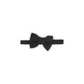 Tom Ford MEN ACCESSORIES - Black | 73cbb86fbe11c9383c886968aa7a120b710b96c8