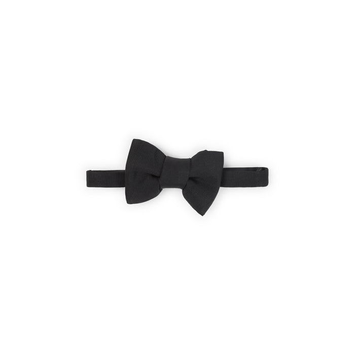 Tom Ford MEN ACCESSORIES - Black | 73cbb86fbe11c9383c886968aa7a120b710b96c8