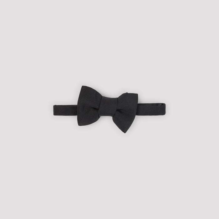 Tom Ford MEN ACCESSORIES - Black | 06f5061413fb4cc22179cdd11cbf53a2b18902c4