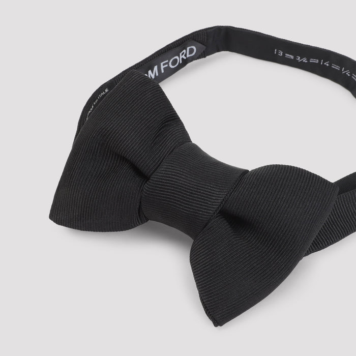 Tom Ford MEN ACCESSORIES - Black | 82b77b74e924046a2e523b41aacebf6e47f94fa6