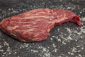 Tri Tip Roast