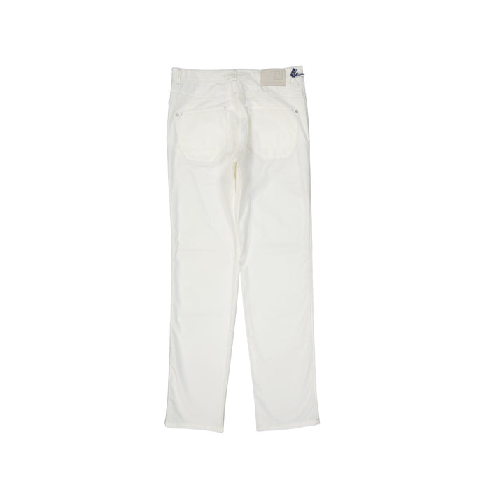 Trussardi Jeans Slim Jeans