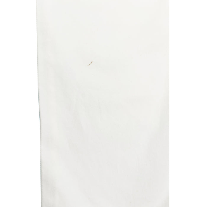 Trussardi Jeans Slim Jeans