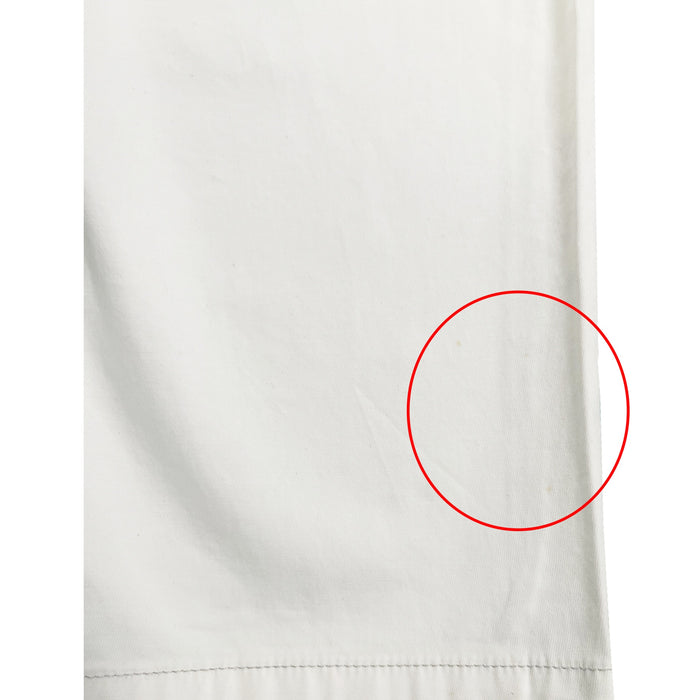 Trussardi Jeans Slim Jeans