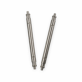 high quality Rolex submariner spring bars
