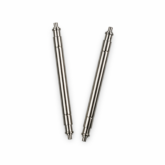 high quality Rolex submariner spring bars