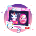 Unicorn Gift Set - bonbons en vrac CandyMix