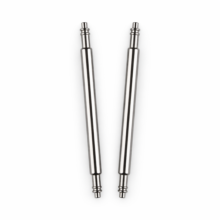 universal spring bars for all kind of watches swiss and japan watches