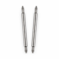 universal spring bars for all kind of watches swiss and japan watches