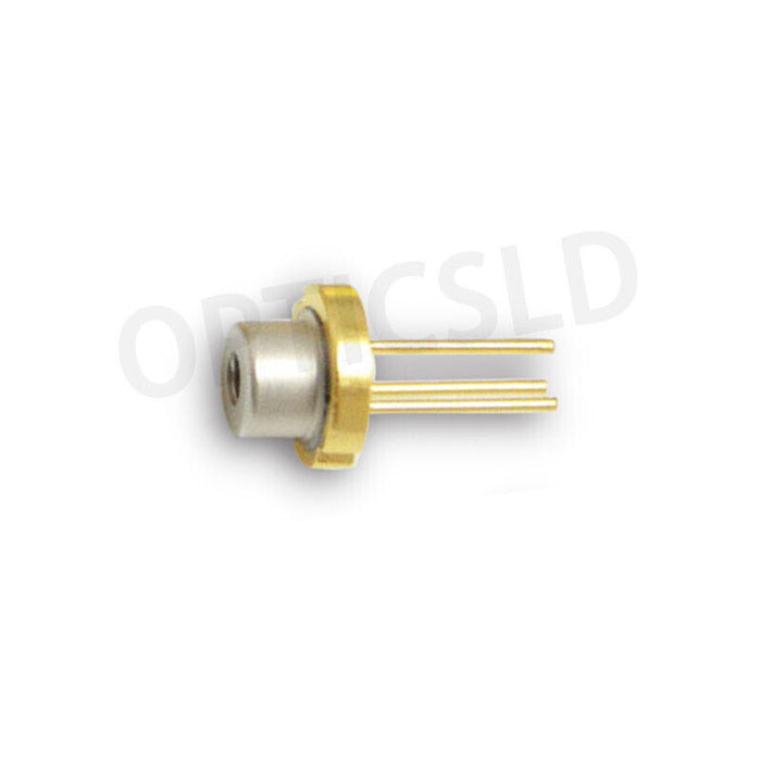 Ushio HL63022DG 638nm 200mw Red Laser Diode