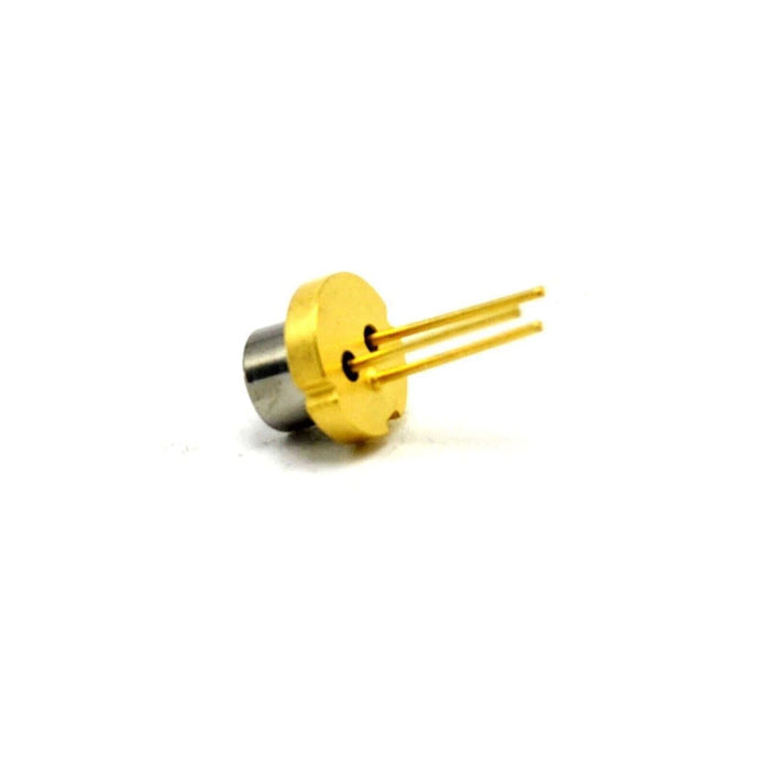 Ushio HL63613MG 638nm 700mw Red Laser Diode