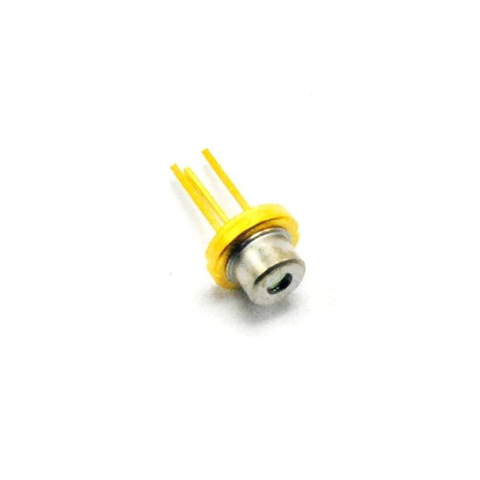 Ushio HL6501MG-A 658nm 35mw Red Laser Diode